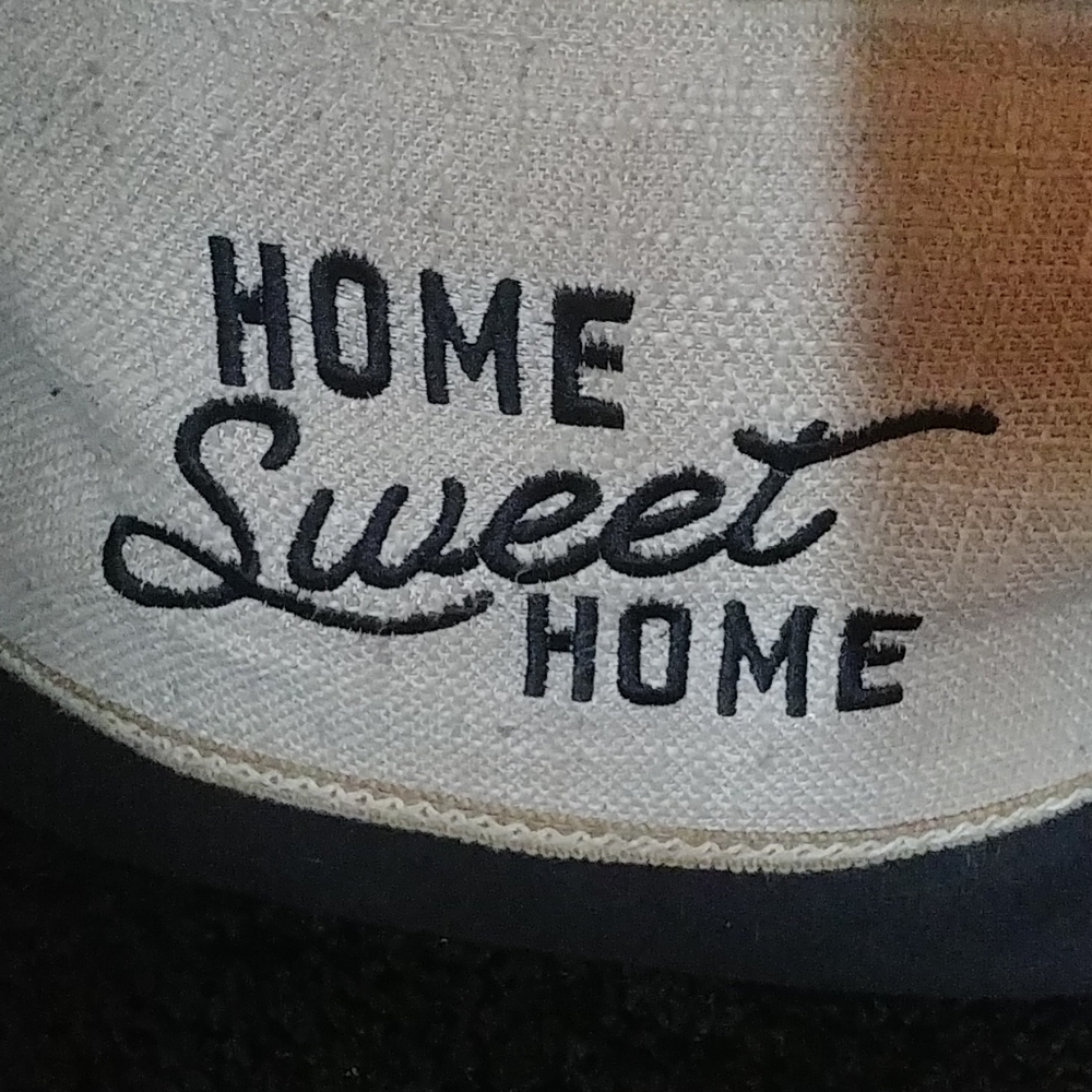 Meet your Posher, Sunni